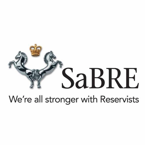 Regional SaBRE Campaign Director for East Anglia