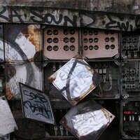 apraxas (@apraxas) 's Twitter Profile