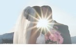 Our expert consultants take destination weddings & honeymoons beyond the bounds of your imagination!
http://t.co/FFDgDwARnl
http://t.co/R9FOu51MUR