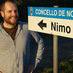 Pablo Nimo (@pablonimo) Twitter profile photo Pablo Nimo (@pablonimo) Twitter profile photo