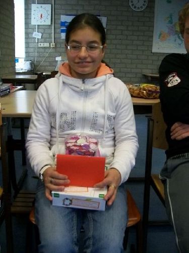 Zehra68@live.nl