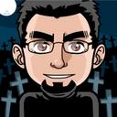 Mark Chen - @gaiete - Twitter