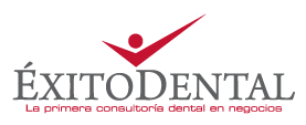 Somos consultora empresarial para odontólogos en México. Nos dedicamos a cambiar el giro dental.