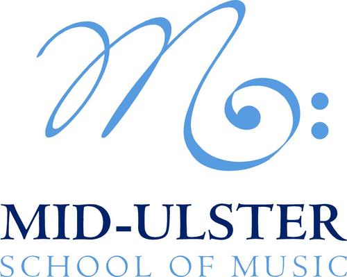 midschoolmusic's profile picture. Music school in Magherafelt. We teach singing /piano/ guitar/ violin and drums . Patrons: Olivia Nash, Kerry Ellis email fionadonaghy@me.com for details 💙