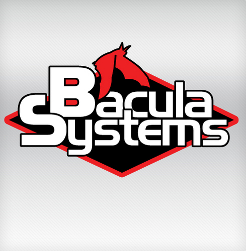 Bacula Enterprise the #1 Open Core Network Backup and Restore solution with a complete set of enhanced plugins and outstanding support.