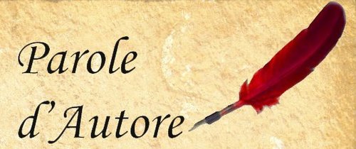 ParoleDautore's profile picture. ❝ Un uomo che ha letto molto non cita mai con precisione [...] La citazione sbagliata è l'orgoglio e il privilegio della persona colta.❞ H. Pearson