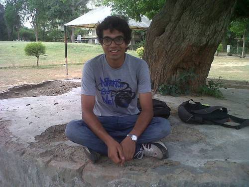 no7heights's profile picture. studding and exploring