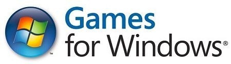 A great place to keep up to date on Games for Windows Jobs at Microsoft