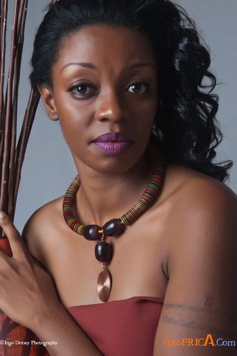 BiotoDesigns's profile picture. 