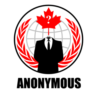 olecrAN0N's profile picture. #AskLaurieHawn #InternetTaliban #CanAnon