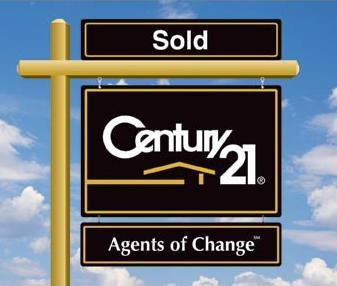 century21eureka's profile picture. Representing YOU in Eureka Springs area real estate