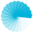 refreshaugusta's profile image