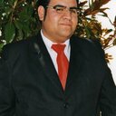 Armando celis chavez - @acecha7 - Twitter