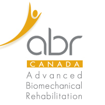 ABR is a new therapy for cerebral palsy enabling parents to transform the lives of even quadriplegic children from struggling to happy, healthy and  thriving