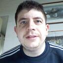 James Ritson - @moomootastic - Twitter