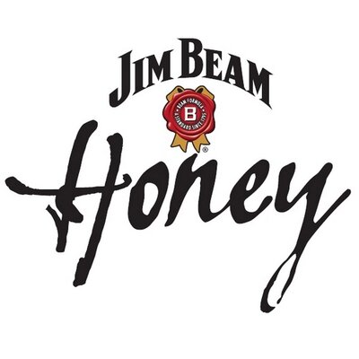 jim beam logo png