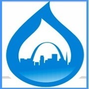Keep your sewer bills low, and give us clean water. St. Louis Residents, we need your help--VOTE YES on PROP Y.