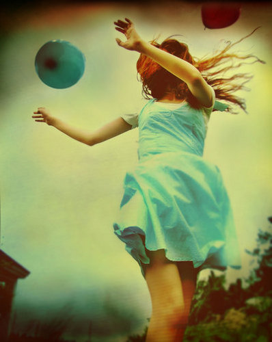 trelalert's profile picture. 