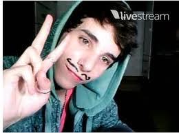 PakitasDoMafra_'s profile picture. ♥  Bebê do mafra /õ seguida 03/03/2012 orgulho dessa familia linda *_* familia mafra ♥