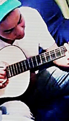 O cifrãoÔ é o Logottipo Q. forgαα prα CARALHO ♪