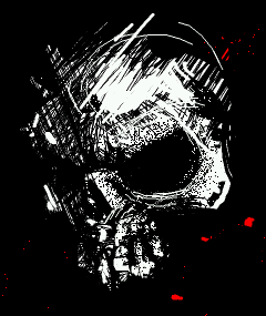 yngark's profile picture. Y si el pueblo quiere despertar, el estado nos ofrece pan i circo a REVENTAR!!!