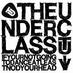 The Underclass (@underclass_oi) Twitter profile photo