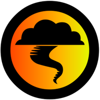 ChaserTV (@chasertv) 's Twitter Profile