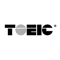 TOEICの頻出英単語・英熟語・英語表現をつぶやきます。TOEICは単語力に始まり、単語力に終わります。フォローして、TOEICスコアを上げましょう♪