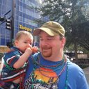 David Shobe Jr - @shobelaw - Twitter