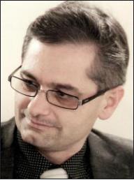 listastudio's profile picture. 