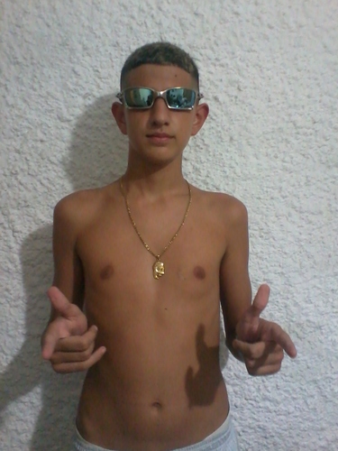 $$ Salve $$