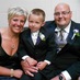 Ashley Hueber (@ashhueber) Twitter profile photo