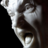 PenOfTheDamned's profile image