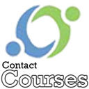 ContactCourses's profile picture. 