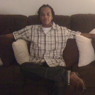 Da_Barber_LifEC's profile picture. I Plead The Fifth!