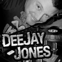 *** DeeJay Jones ***(@_DeeJayJones) 's Twitter Profile Photo