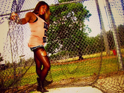 BYTE_M3's profile picture. LEARNING, LAUGHING AND LOVING.. LIVE EVERY MOMENT LIKE ITS THE LAST.