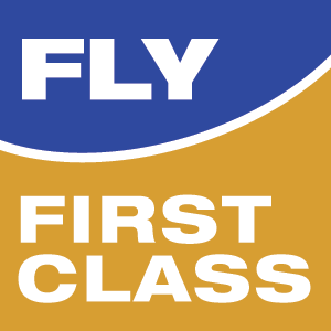 flyFirstClass's profile picture. Fly first class at last minute coach prices - and more tips for buying first class airfare...