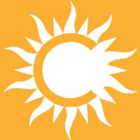 CANV Leagues (@canvleagues) 's Twitter Profile