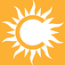 CANV Leagues (@canvleagues) Twitter profile photo CANV Leagues (@canvleagues) Twitter profile photo