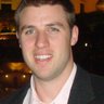 ECommDarren's profile picture. Director of E-Commerce Strategery at https://t.co/prX4KQO523 | Mizzou Grad | Happy Husband & Father | Really Tall
