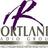 PortlandRadioGr's profile image