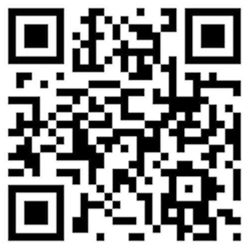Rockstar Mobile & Digital technology services