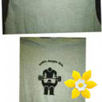 Jodi 🇨🇦 (@jodisjunglejym) 's Twitter Profile Photo