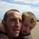 Dan Fortune - @DanExcorporate - Twitter