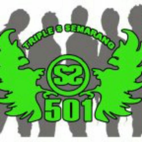 we are fanbase SS501 from Semarang, central java, Indonesia

we'll always support SS501..