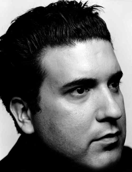 warrenfischer's profile picture. 