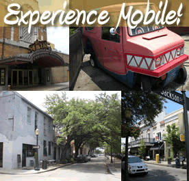 expmobile's profile picture. Learn all that Mobile, AL has to offer