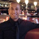 Roberto Forleo - @bob4leo - Twitter