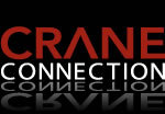 newandusedcrane's profile picture. New and Used Crane Listings